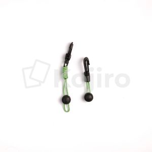 Tech Deck Fingerboard Hanger Carrier Holder Gantungan Kunci Bag Charm key Chain