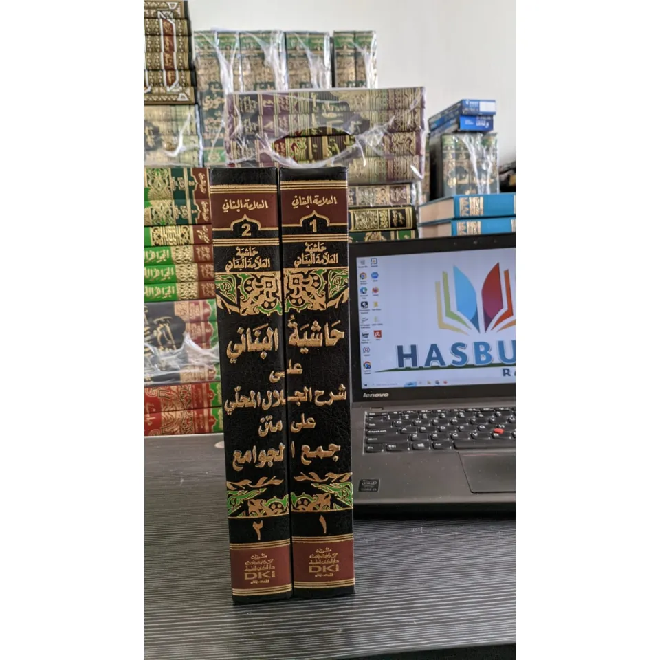 Jinsiy aloqa gag galereyasi