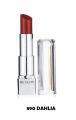 REVLON ULTRA HD LIPSTICK 0.1 OZ / 3.0 G MADE IN U.S.A. 
