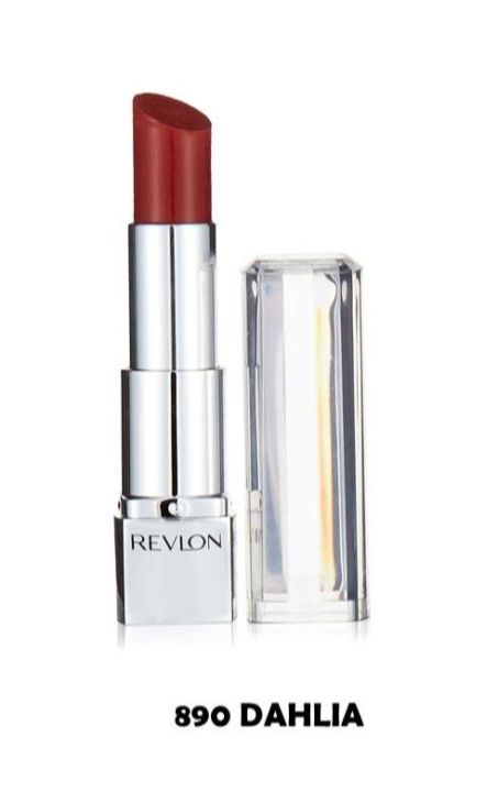 REVLON%20ULTRA%20HD%20LIPSTICK%200.1%20OZ%20/%203.0%20G%20MADE%20IN%20U.S.A%20-%20Image%208