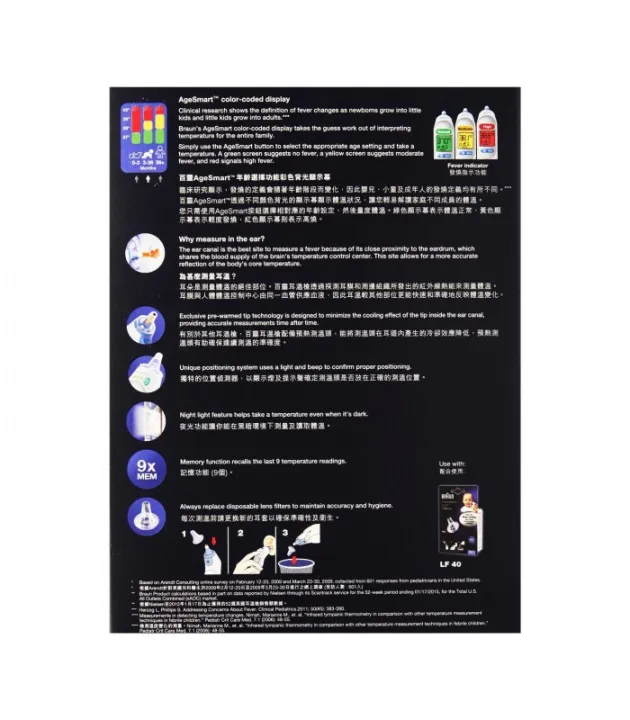Nhi%E1%BB%87t%20k%E1%BA%BF%20%C4%91i%E1%BB%87n%20t%E1%BB%AD%20Braun%20ThermoScan%207%20IRT6520%20(%C4%91o%20tai)%20-%20D%C3%B2ng%20cao%20c%E1%BA%A5p%20nh%E1%BA%A5t%20c%E1%BB%A7a%20Braun%20-%20Image%209