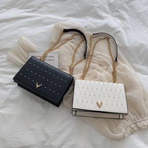 Tas Selempang Wanita Import Fashion Murah MMI7027