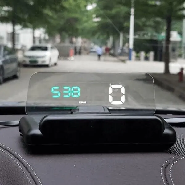 HUD%20hi%E1%BB%83n%20th%E1%BB%8B%20t%E1%BB%91c%20%C4%91%E1%BB%99%20k%C3%ADnh%20l%C3%A1i%20C500%20(%20OBD2%20)%20-%20HUD%20C500%20-%20C500%20-%20HUD%20Hi%E1%BB%83n%20th%E1%BB%8B%20t%E1%BB%91c%20%C4%91%E1%BB%99%20-%20Image%202