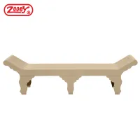 Zooey cleopatra chair hotsell