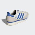 SEPATU SNEAKERS ADIDAS SL 72 RS JH8644 / 20242. 