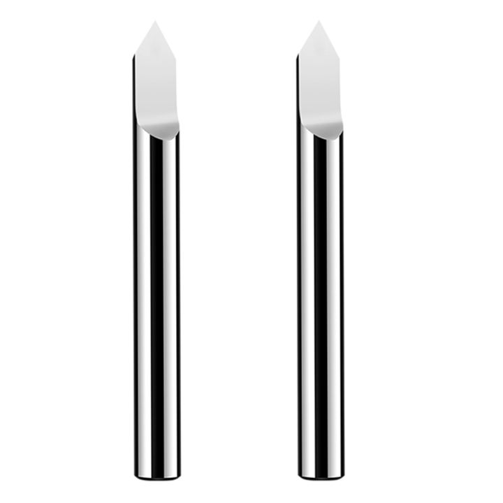 V%20Shape%20Flat%20Bottom%203.175%204%206%2020%C2%B0%20PCB%20Engraving%20Bit%20Tip%20End%20Mill%20Cutter%20Tungsten%20Carbide%20Wood%20Acrylic%20Plastic%203D%20Milling%20Cutter%20CNC%20Tools%20-%20Image%208