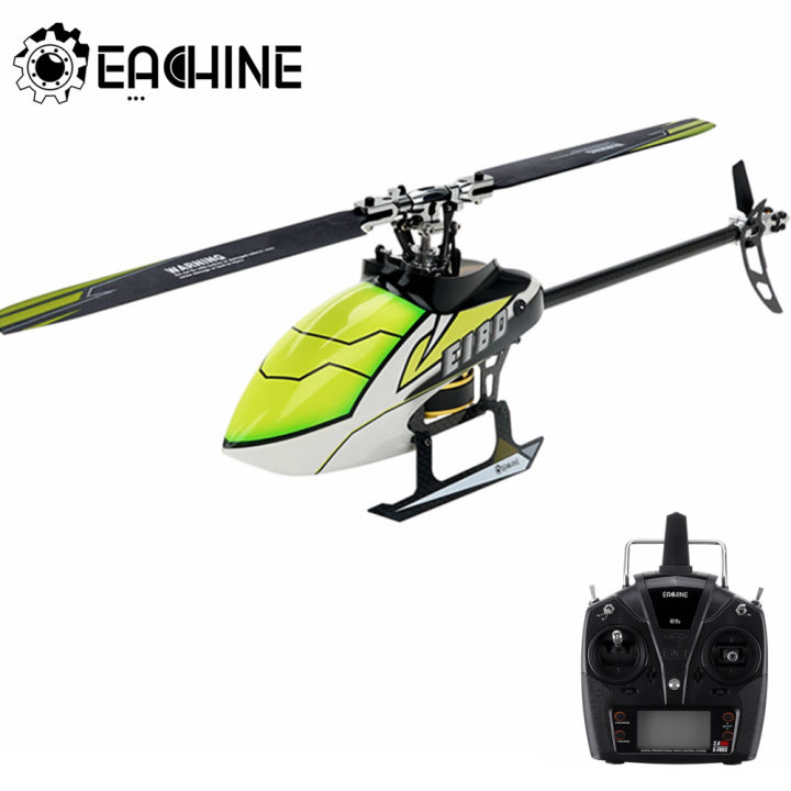 Eachine 180 store