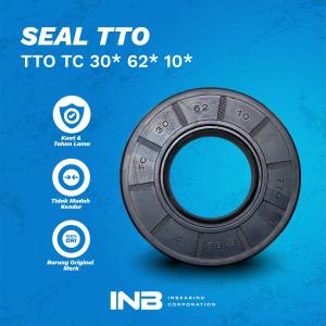 Seal Tc 30 62 10 TTO INB Original TTO