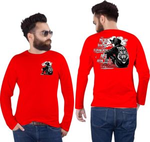 Kaos Polos Pria T-shirt Distro Baju Distro Pria Keren / Kaos Distro Pria lengan panjang sablon Berusaha/ Baju Cowok Keren / Kaos Distro / Baju Kaos Distro / Kaos Pria Distro / Baju Kaos Distro Bandung / Kaos Polos Distro / Baju Kaos Distro Murah