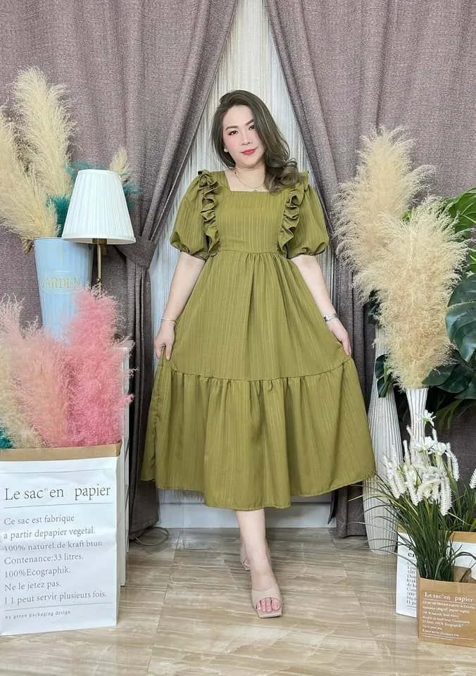 bangkok dress design Dresses in Bangkok and Phuket | Custom-Made