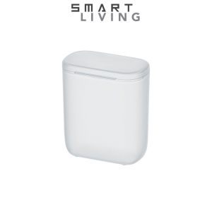 {Teachers Day Gift} Nachuan data cable storage box portable winding headphone cable charger storage box with lid drawer sorting box  A0604