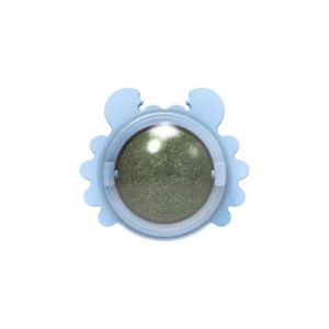 Cat Crab Catnip Toy Catnip for Cats Toy Cat Toys For Kitten Toys Cat Teaser For Cat Pet Toy