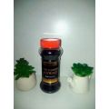 SALE  OUDH MABSOOS ASWAD (75g) by HASSAN SHAHIN AHMED U.A.E. Arabian Oud Bukhoor Bakhoor Gaharu Agarwood. 