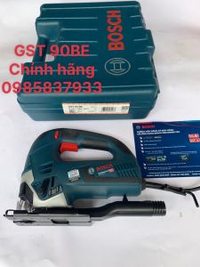 [Freeship +quà tặng 19k] Máy cưa lọng GST 90BE chính hãng tại Máy cầm tay NTT bảo hành dài hạn công suất mạnh mẽ