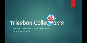 Boneka Teddy Bear Jojon XL 60cm: Nyaman Dipeluk & Berkualitas