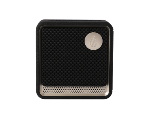 Edifier ES20 ลำโพง Bluetooth V5.4 แบบพกพา พร้อมเอฟเฟกต์แสง เสียงไดนามิก เบสที่หนักแน่น เวลาเล่น 15ชม. ทนฝุ่นและน้ำระดับ IP67 6W(RMS) ไมโครโฟนความไวสูงในตัว รองรับแอป EDIFIER ConneX