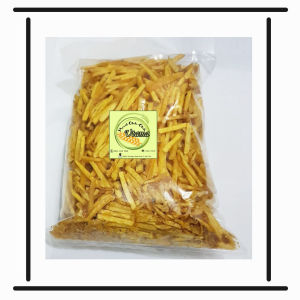 stik talas - KERIPIK STIK tales - makanan ringan cemilan kiloan snack