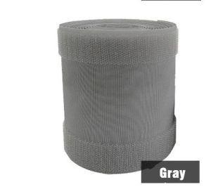 Wire Cable Cover Protector Floor Carpet Penutup Pelindung Wayar Kabel Lantai Karpet Organizer Soft Adjustable Velcro 魔术贴地毯电线套