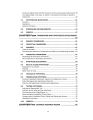 Quantitative Research Methods [3rd Edition]. 