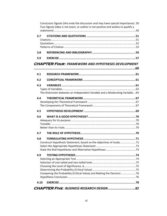 Quantitative%20Research%20Methods%20%5B3rd%20Edition%5D%20-%20Image%204