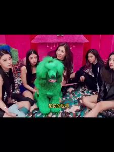 Pen drive √2023 Popular DJ Muzik Tarian U Pan Hot Tok Lagu Baru Cina Popular DJ Lagu Bass Berat DJ Pemacu Kilat USB Muzik Pen drive √ 2023 Popular DJ Dance Hot Tik Tok New Song Chinese Subwoofer Music Flash