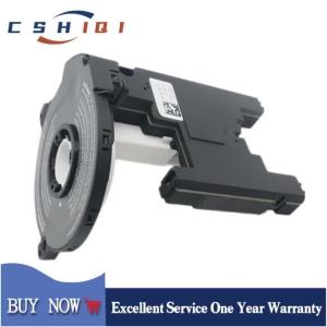dncnf A1645458716 Steering Angle Sensor For ML300 ML350 ML320 ML400 ML500mer CED BE NZ ML63 Auto Parts Accessories 4Y1Z7