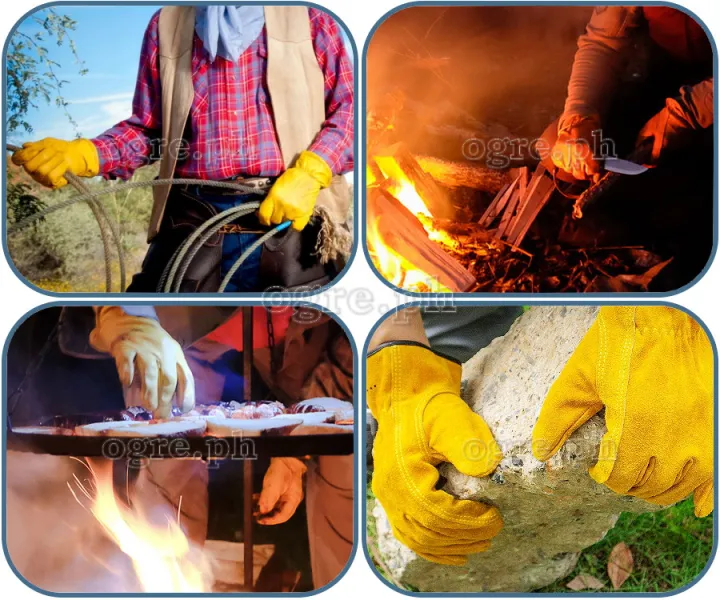 Split%20Leather%20Protective%20Safety%20Gloves%20(1%20Pair)%20-%20Image%205