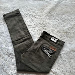 COD CELANA PANJANG KATUN CHINO PRIA TERPOPULER