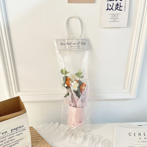 [NANA SG] 💐 Elegant Plush Flower Bouquet Gift Box  Perfect for Mother’s Day Weddings & Birthdays