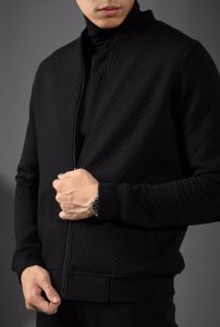 Jaket Comfy Pria: Desain Modern & Nyaman
