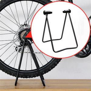 MAX 60KG! 3 in 1 Bike Storage Rack Bike Wall Hanger Heavyduty Foladable Bike Wall Hanger Bicycle Storage Rack/Bike accessories for MTB Road Bike