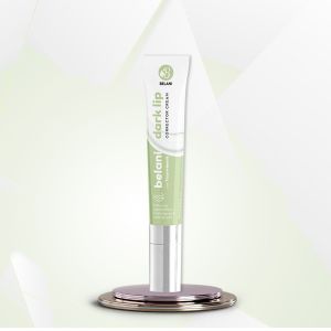 Kem Thâm Môi Belani 15ml – Giảm Thâm Môi Dưỡng Ẩm Môi Giúp Môi Hồng Hào Ngừa Khô Môi Nứt Nẻ