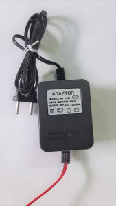 Bộ Bơm Nước Radian 24V và Adapter 220V/24V Đa NăngBơm karofi 24v.