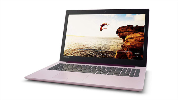 Same day delivery, Lenovo Ideapad 330, Choose (i7-8th