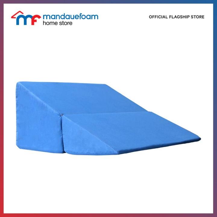 Mandaue foam best sale maternity pillow