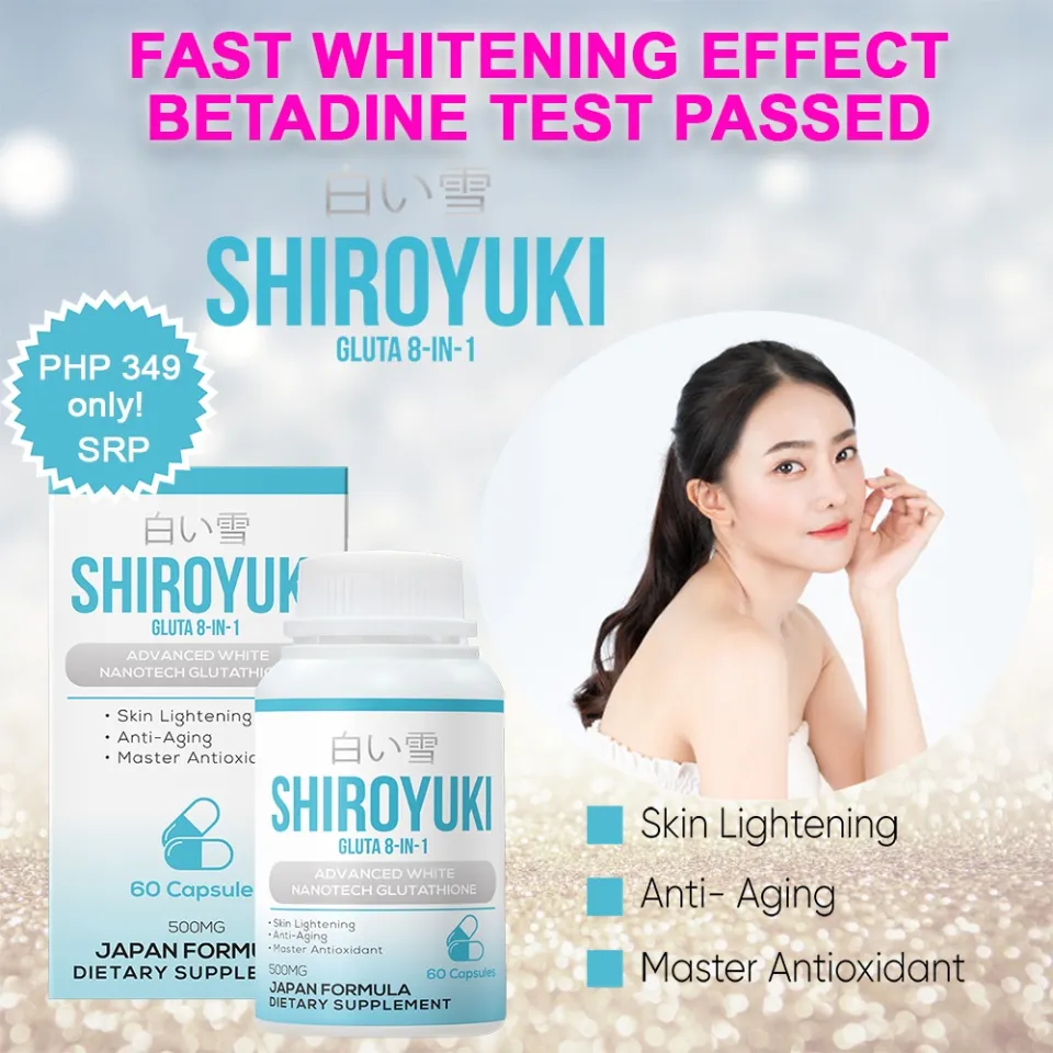 Luxxe White Whitening Bar Soap Frontrow Hyaluronic Acid Hypo-Allergenic  Soap Anti-Aging Moisturizing Soap Fragrance-Free Skin Whitening Soap  Regular Size Travel Soap - Lazada | Lazada PH