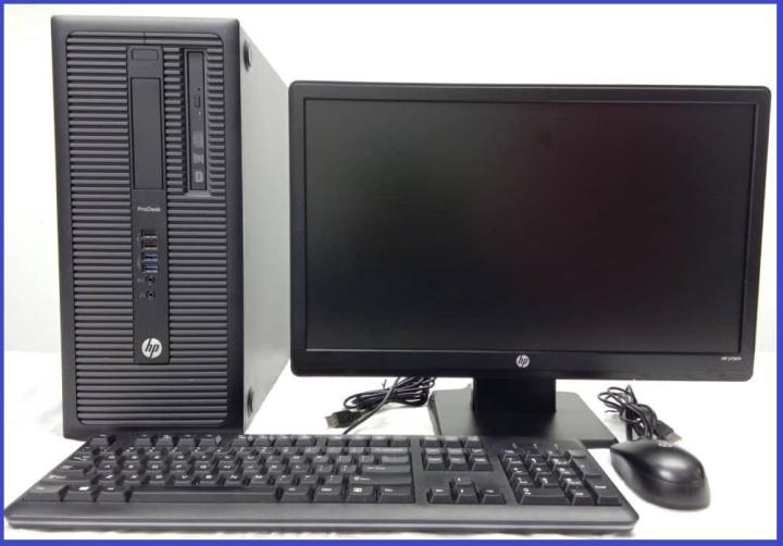 NVMeSSD256G+HD500G/i5 7世代/Win11/Office NVMeSSD256G+HD500G/i5 7世代/Win11/Office NVMeSSD256G+HD500G/i5 7