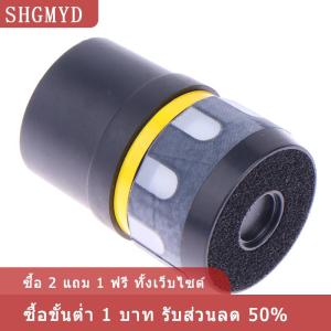 [COD] SHGMYD ไมโครโฟน BT58ไมโครโฟนไมโครโฟนแบบไดนามิกไมโครโฟนหัวเสียบแบบไดนามิกหัวเสียบพิเศษ