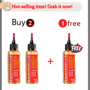 Lubricant Noisy Doors Rusty Chains Machine Oil Household Hardware Engine Oil Bicycle Fan Bearing Maintenance Anti-rust Lubricating Oil