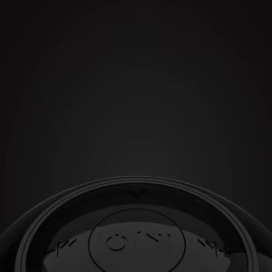 Cute Alarm Clock Bluetooth Speaker with LED Digital TF Dual Alarm Clock Speaker Home Decor Children Room Sleep Table Clock