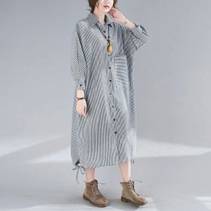 Carolina Midi Dress - Dress Wanita - Dress Adem FL