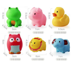 Đồ chơi nhà tắm với Lưới Đánh Cá Câu Cá mập Bộ đồ chơi cho trẻ sơ sinh trẻ em Đồ chơi tắm món quà Tiệc Bể Bơi đồ chơi cho trẻ em