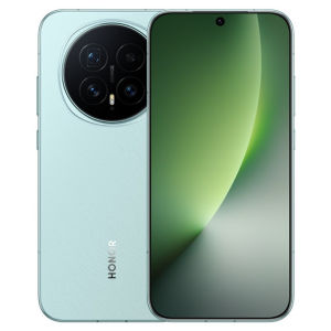 Honor Magic8 Pro/Honor Magic8 Phone/Snapdragon 8 Elite Gen 5/6.71inches 120Hz OLED Screen/7200mAh 80W Fast Charging/Dual SIM Honor AI Phone