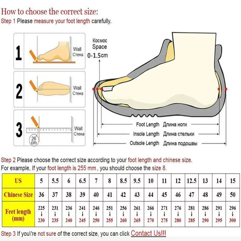 FECHENG Men Sneakers Plus Big Size 46 47 48 49 50 Lightweight