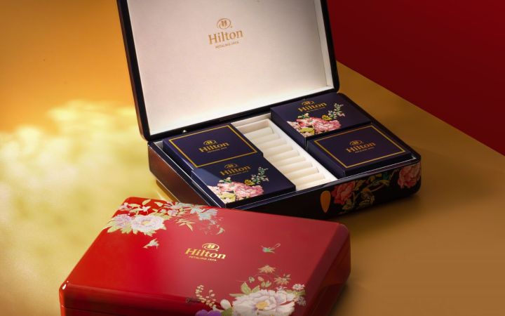 Hilton%20Petaling%20Jaya%20Mooncake%202024%20-%20Image%202