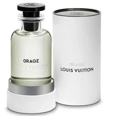 Louis Vuitton Le Jour Se Leve for Unisex Edp 100ml | Lazada Singapore