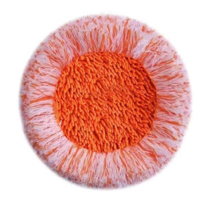 ไม้ถูพื้นแบบยืดหดได้ ไม้ถูพื้นแบบยืดหดได้ หมุนได้ 360 องศา ไม้ถูพื้นแบบยืดหดได้ 5 ส่วน ดูดซับน้ำได้ดี ซักล้างได้