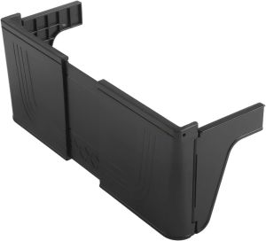 for NAVIGATOR Sun Shade Visor GPS Black Plastic Glare Vision For 7-12 Inch Car for NAVIGATOR Screen Sun Visor Reduce Sunlight