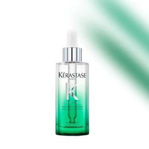 Kerastase Potentialiste for Unbalance Scalp 30ml brush