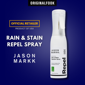 Jason Markk Repel Shoe Spray